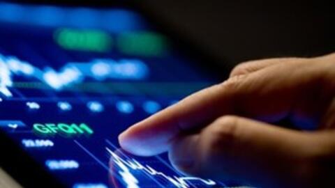 Tháng 10/2022, chỉ số VNIndex giảm 31,39% so với cuối năm 2021