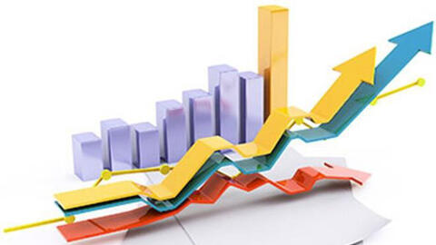 Nhiều động lực chính chậm lại, kinh tế Việt Nam có giữ được đà tăng trưởng năm tới?