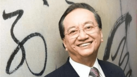 Người đàn ông đưa những đứa con 'khác người' vào các trường đại học nổi tiếng thế giới