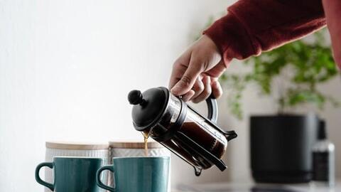 5 kiểu uống cà phê tàn phá sức khỏe, tăng nguy cơ tiểu đường, ung thư