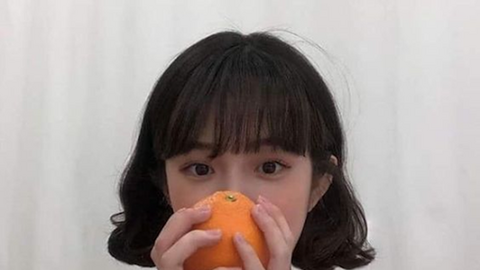 Chuyên gia Nhật Bản dạy 3 cách đuổi muỗi bằng thực phẩm tự nhiên nhà ai cũng sẵn