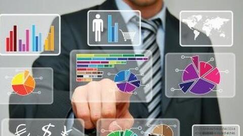 Lịch sự kiện và tin vắn chứng khoán ngày 23/8