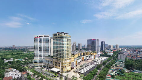 Một kênh đầu tư bị chê là “tiêu sản” nhưng bất ngờ lại có tỷ lệ lợi nhuận vượt chứng khoán, vàng, đất nền trong suốt 5 năm qua