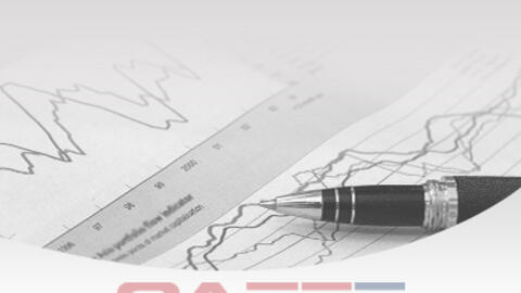 Hành trình tăng vốn của doanh nghiệp bánh có cổ phiếu bị làm giá