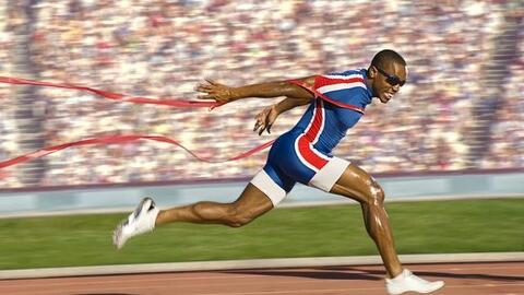 Một nhóm ngành được dự báo gây bất ngờ với KQKD tăng trưởng vượt bậc trong quý 3/2023