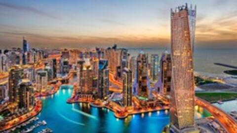 Quốc gia có tốc độ mạng 5G nhanh nhất thế giới