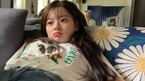 6 thay đổi cho thấy đã bước vào giai đoạn đầu ung thư đại trực tràng lúc nào không hay