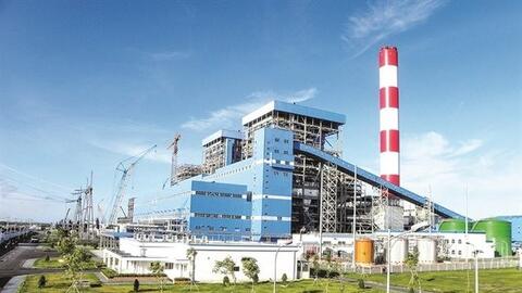 Kinh doanh dưới giá vốn, nhờ đâu Nhiệt điện Phả Lại (PPC) vẫn lãi hơn 84 tỷ đồng trong quý 3/2023?