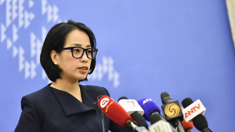 61 công dân Việt Nam được giải cứu khỏi sòng bạc lừa đảo ở Myanmar