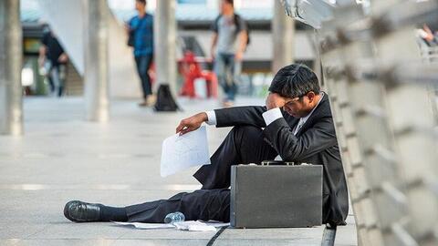 Nhà môi giới bất động sản số 1 Việt Nam báo lỗ 9 tháng, cắt giảm gần 1.100 nhân sự từ đầu năm