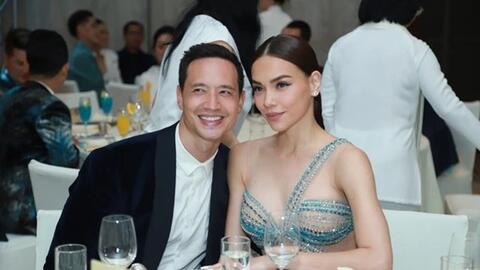 Bắt gặp Hồ Ngọc Hà trên phố, nhan sắc và body có thực sự "đỉnh" như ảnh trên mạng?