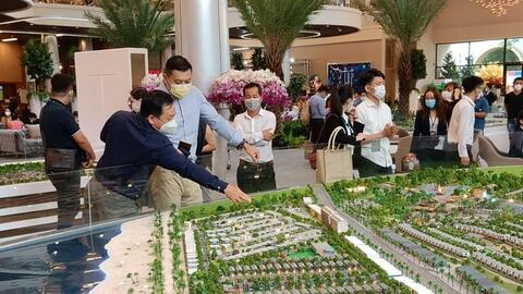 Bất cập Thông tư 06: Cần sàng lọc kỹ càng, lắng nghe ý kiến người dân và DN!