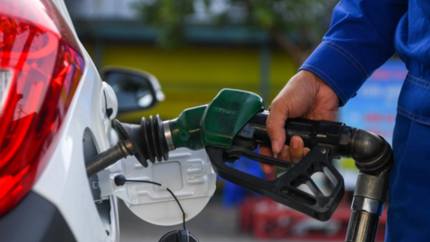 Xuất hóa đơn điện tử bán lẻ xăng dầu: Tại sao doanh nghiệp vẫn chần chừ?