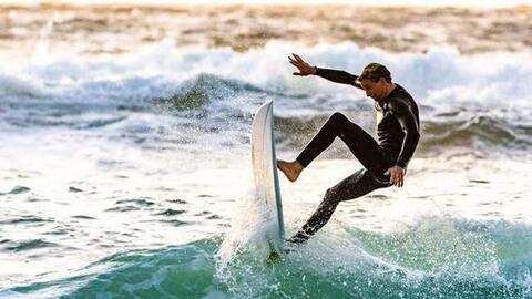 Góc nhìn chuyên gia: VN-Index vẫn trong xu hướng sideway, tận dụng cơ hội gom một số nhóm cổ phiếu đón sóng kết quả kinh doanh quý 4