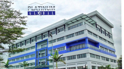 Một doanh nghiệp tại TP HCM cho nhân viên nghỉ lễ Noel 10 ngày