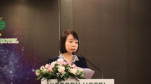 Bộ Y tế giảm thủ tục hành chính, doanh nghiệp tiết kiệm 570 tỉ