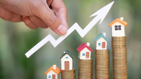 HoREA chỉ rõ nguyên nhân doanh nghiệp BĐS vẫn khó giảm giá nhà dù đã hạ mục tiêu lợi nhuận xuống 10%