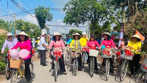 3 yếu tố quan trọng khiến doanh thu du lịch TPHCM 2023 cao kỷ lục