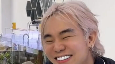 Bất ngờ trước diện mạo hiện tại của "thần đồng âm nhạc" từng hot không thua kém Xuân Mai