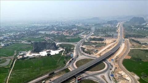 Bộ Tài chính đôn đốc giải ngân nhanh vốn đầu tư công năm 2024
