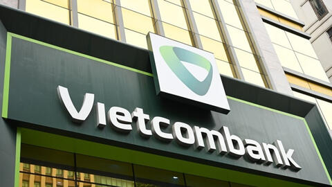 Lãi kỷ lục, Vietcombank mạnh tay chi trả lương thưởng cho lãnh đạo