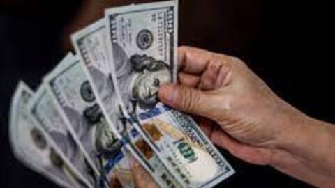 Vì sao tỷ giá USD tăng mạnh ngay từ đầu năm?