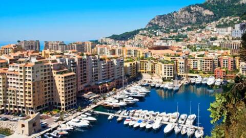 Giới siêu giàu sẽ đầu tư bất động sản ở đâu trong năm 2024?