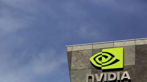 'Cuộc chiến' mới trên thị trường bán dẫn