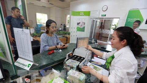 Có ngân hàng lùi lịch tổ chức đại hội cổ đông thường niên