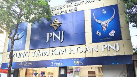 11 doanh nghiệp chốt quyền chia cổ tức bằng tiền mặt trong tuần tới