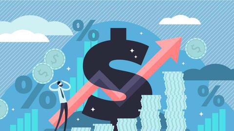 Lợi nhuận doanh nghiệp niêm yết có thể tăng 15-16% trong năm 2024?