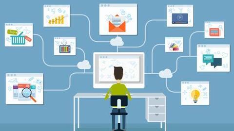 Chặn hành vi lừa đảo trong giao dịch trên thương mại điện tử