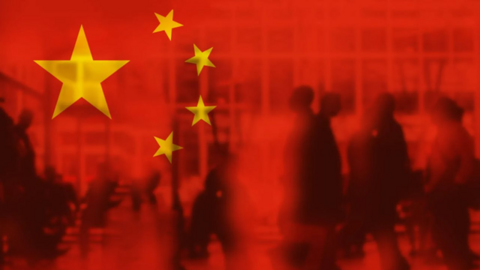 Nền kinh tế số 2 thế giới công bố báo cáo quan trọng, hàng loạt lĩnh vực tăng trưởng vượt kỳ vọng, hé lộ dữ liệu mới về tình hình BĐS