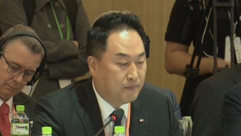 Hàng loạt doanh nghiệp nước ngoài lo thiếu điện, Bộ Công thương nói gì?