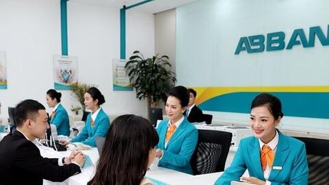 ABBANK tăng cường hỗ trợ doanh nghiệp SME đẩy mạnh kinh doanh năm 2024
