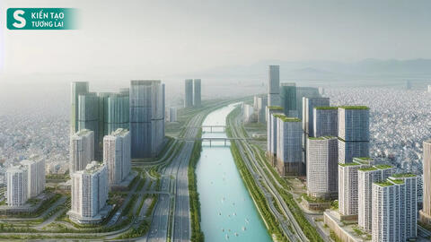 Khám phá viễn cảnh cất cánh khó tin của tỉnh miền núi đứng đầu Việt Nam về tăng trưởng kinh tế