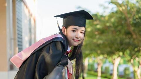 4 kiểu sinh viên trong tương lai dễ phải đối mặt với tình trạng thất nghiệp nhất, dù trình độ học vấn cao đến mấy