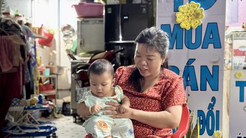 Đề xuất giảm giờ làm dưới 48 giờ/tuần: Doanh nghiệp và người lao động nói gì?