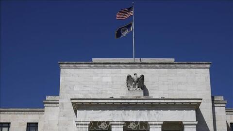 Kinh tế Mỹ nhiều khả năng tăng trưởng vượt dự báo