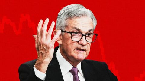 Liệu có khả năng Fed tăng lãi suất trở lại?