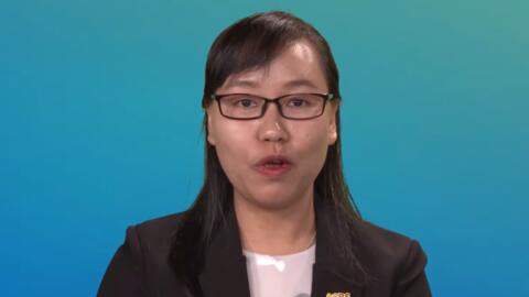 Chuyên gia: Đà phục hồi lợi nhuận DN quý I đang chững, chưa thấy động lực bứt phá trong quý II