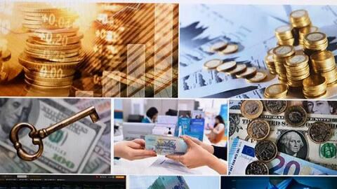 Thủ tướng chỉ thị triển khai điều hành chính sách tiền tệ năm 2024