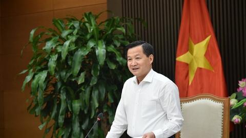Trong ngày mai, NHNN phải công bố quyết định thanh tra thị trường vàng