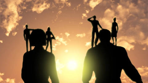 Đứng trên vai Samsung, “bắt tay” NVIDIA, một cổ phiếu công nghệ của Việt Nam phá đỉnh, giá trị công ty lập kỷ lục, NĐT vẫn xếp hàng chờ mua