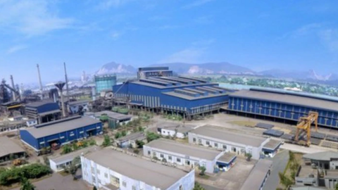 Dính loạt vi phạm đất đai, doanh nghiệp ở Hải Dương bị phạt gần 1,6 tỷ đồng