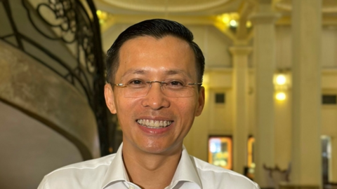 MB cung cấp các sản phẩm tín dụng đến khách hàng một cách nhanh nhất với một trải nghiệm tốt nhất