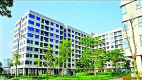 Gỡ vướng gói tín dụng 120.000 tỷ đồng: Mở rộng đối tượng thụ hưởng