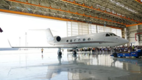 Kinh tế ảm đạm, giới nhà giàu Trung Quốc đổ xô ra nước ngoài đầu tư một thứ mang lại tiềm năng sinh lời lớn, sẵn sàng chi hàng chục tỷ USD