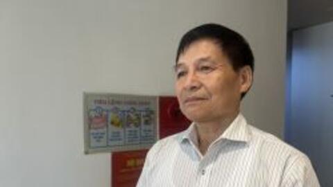 DN dệt may: Thiếu vốn đầu tư công nghệ cao là khó khăn lớn nhất trong chuyển đổi xanh