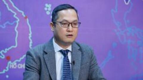 Nhiều thị trường đưa quy chuẩn xanh vào yêu cầu nhập khẩu, tác động đến doanh nghiệp Việt ngay trong một vài năm tới